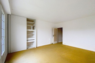 achat maison st-malo 35400