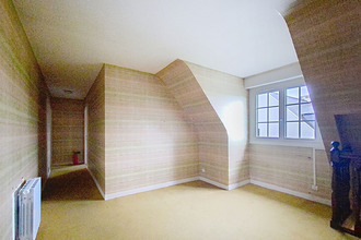 achat maison st-malo 35400