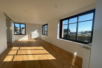 achat maison st-malo 35400