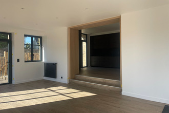 achat maison st-malo 35400