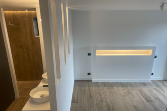 achat maison st-malo 35400