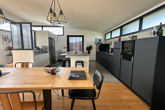 achat maison st-malo 35400