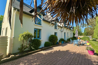 achat maison st-malo 35400