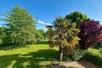 achat maison st-malo 35400