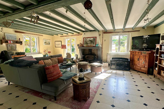 achat maison st-malo 35400