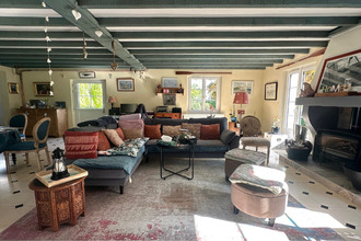 achat maison st-malo 35400