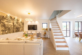 achat maison st-malo 35400