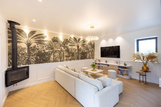 achat maison st-malo 35400