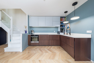 achat maison st-malo 35400