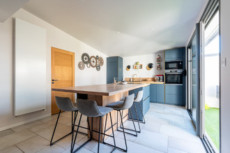 achat maison st-malo 35400