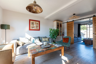 achat maison st-malo 35400