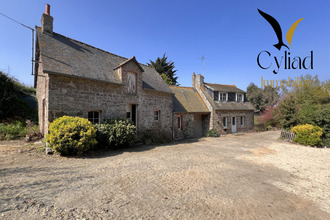 achat maison st-malo 35400