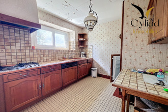 achat maison st-malo 35400