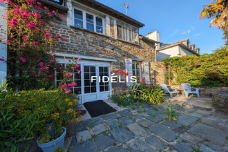 achat maison st-malo 35400