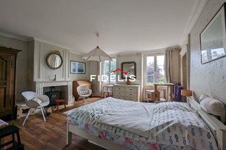 achat maison st-malo 35400