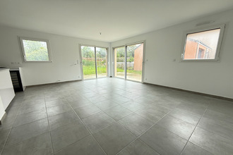 achat maison st-malo 35400