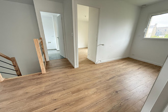 achat maison st-malo 35400