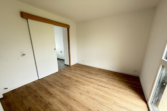 achat maison st-malo 35400