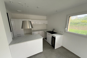 achat maison st-malo 35400