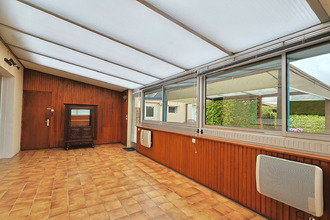 achat maison st-malo 35400