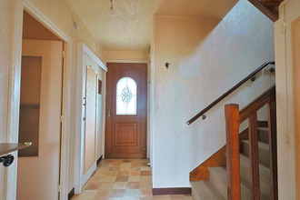 achat maison st-malo 35400