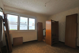 achat maison st-malo 35400