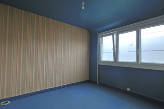 achat maison st-malo 35400