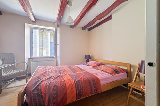 achat maison st-malo 35400