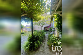 achat maison st-malo 35400