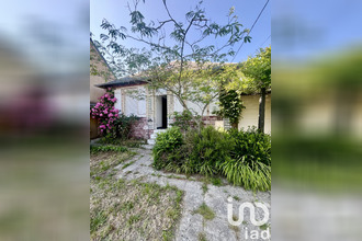 achat maison st-malo 35400