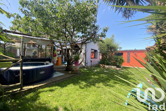 achat maison st-malo 35400