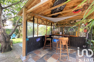 achat maison st-malo 35400