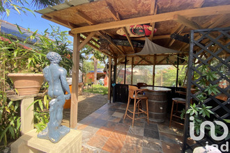 achat maison st-malo 35400