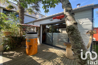 achat maison st-malo 35400