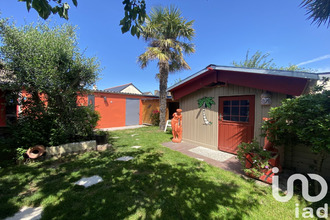 achat maison st-malo 35400