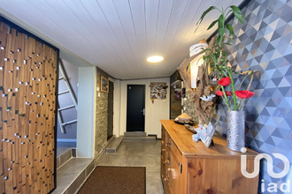 achat maison st-malo 35400