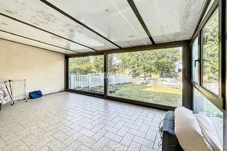 achat maison st-malo 35400