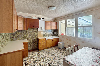 achat maison st-malo 35400