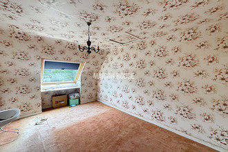 achat maison st-malo 35400