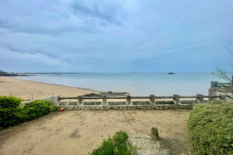 achat maison st-malo 35400