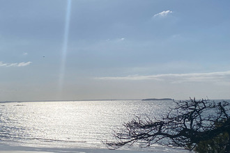 achat maison st-malo 35400