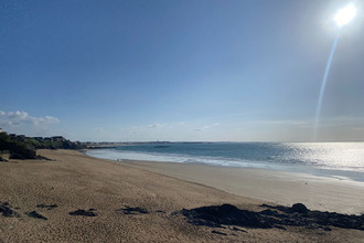 achat maison st-malo 35400