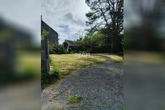 achat maison st-malo 35400