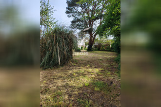 achat maison st-malo 35400