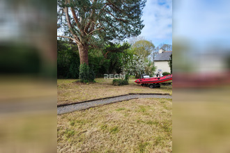 achat maison st-malo 35400