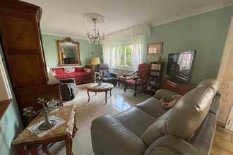 achat maison st-malo 35400