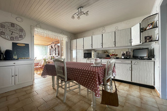 achat maison st-malo 35400