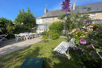 achat maison st-malo 35400