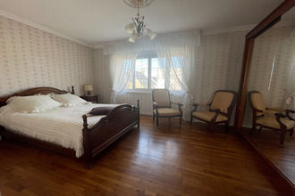 achat maison st-malo 35400