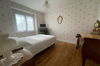 achat maison st-malo 35400